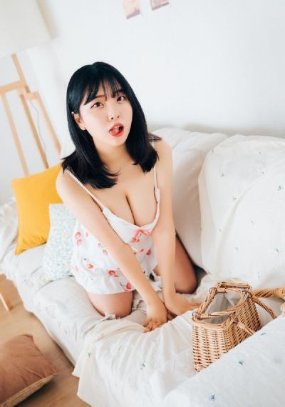 51夜间视频在线观看_DVD免费在线播放
