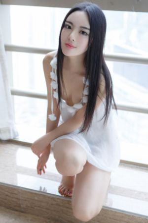 精品国产无码_4K高清免费观看