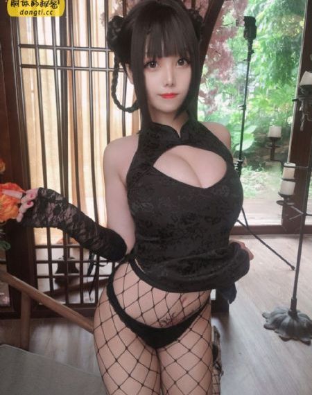 久久综合WW久久综合_DVD免费在线播放
