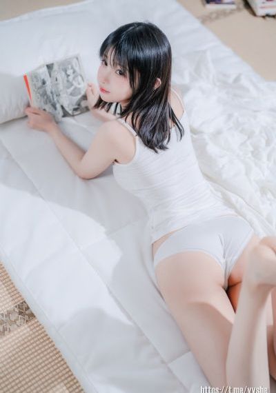 高潮网站在线观看_BD韩语电影在线看