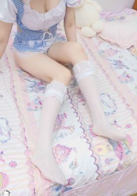 特级淫片大乳女子高清视频m_BD韩语在线视频观看