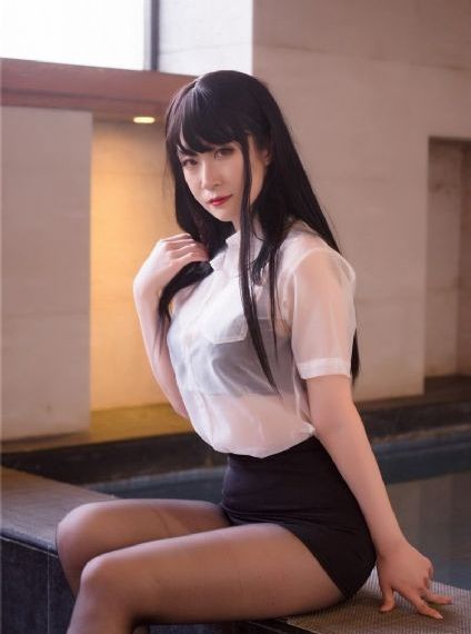 成年人黄色小视频_4K影视在线观看