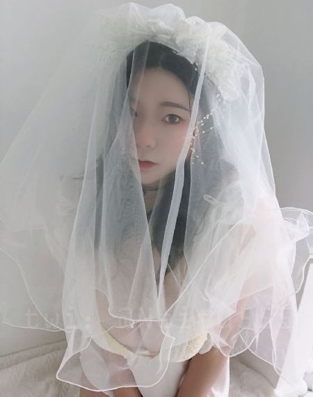 男女日B喷水_国产剧动漫免费观看