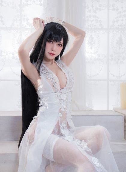 欧美激情777_4K电影全集观看