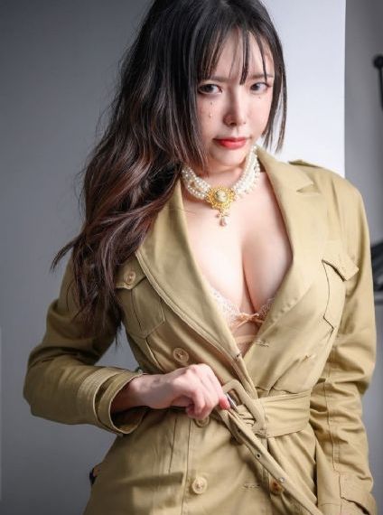 ZOOZOON美国_720免费高清观看