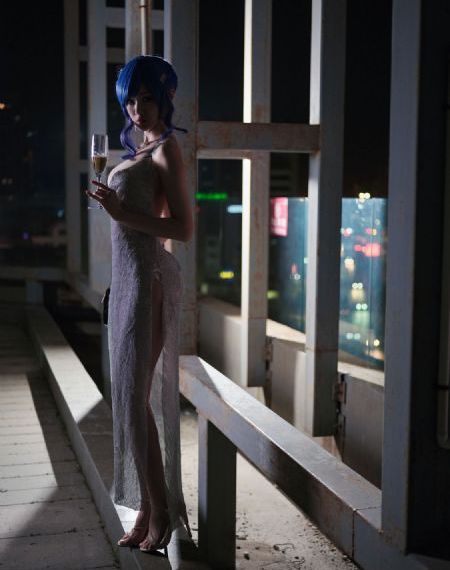 日韩美女乱淫试看屁视频网站_BD动漫免费观看