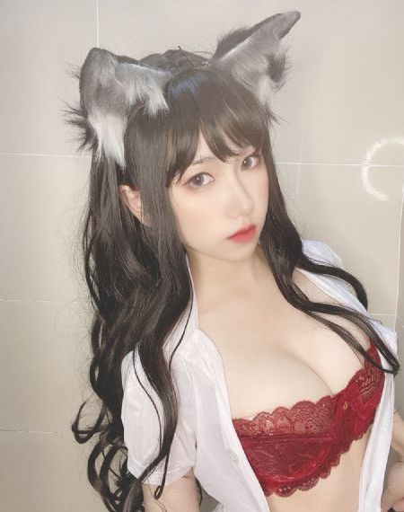 成年人免费电影网_蓝光日本电影免费