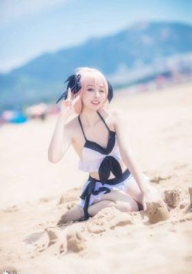 娇妻被3p最爽的一次_剧情片全集免费观看
