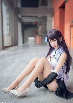 欧美专区在线_BD国语免费全集观看
