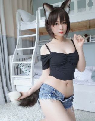 无码精品YY1060_高清免费在线观看
