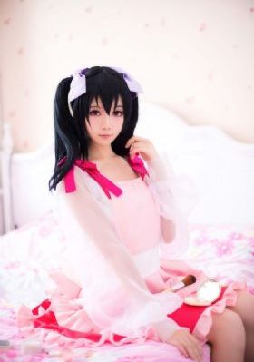 免费一级性爱片_HD完整在线观看