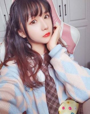 欧美亚洲V无码一区二区三区_高清电影完整版