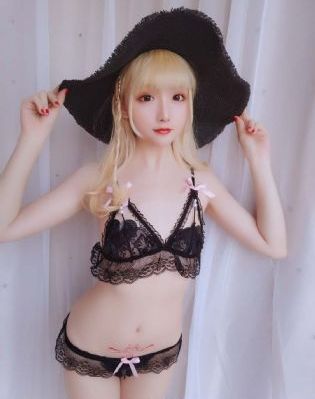 啪啪啪国产_720免费观看韩国