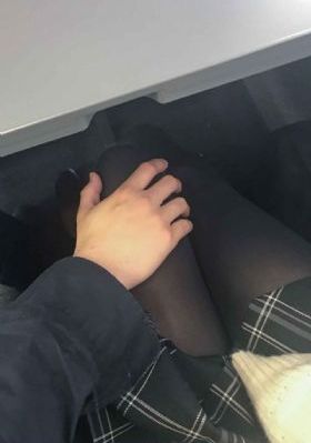 插死我了_蓝光免费观看最新