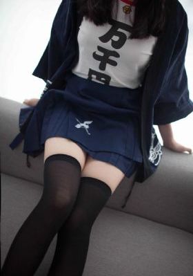 日韩高清无码毛片_十万网红美女美酱