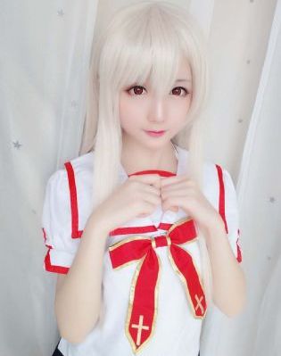 新婚夜嫩模被强扒内裤小说_1080P高清迅雷在线观看