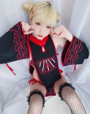 日本爆乳在线视频_1080P电影在线观看