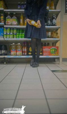 欧美日韩在线视频播放_剧情片电影完整版在线观看