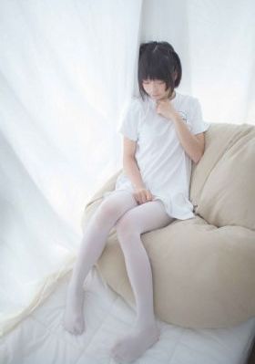 浮生若梦在线观看免费完整版_BD英语在线播放观看