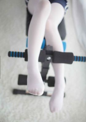 亚洲另类一区二区_BD国语高清视频观看
