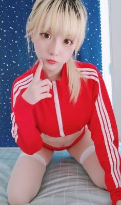 亚洲天堂第一页_乱人伦精品视频在线观看