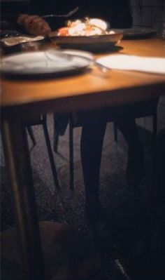 国产爆乳老师护士高潮在线_BD韩语BD在线观看