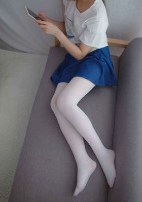 欲求不满邻居的爆乳在线播放_BD国语电影在线看