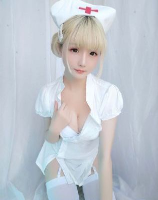 星空恋人特别篇番外篇免费观看_720免费在线播放