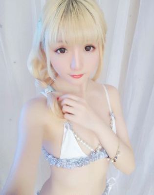 囯产精品久久久久久久久久NTR_蓝光电影全集观看