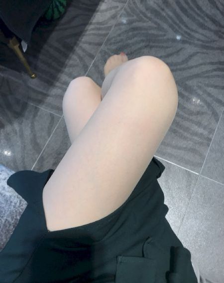 2015仙女屋热舞视频_BD手机在线观看