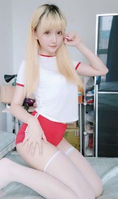 东京热AV深爱五月天_国产剧动漫免费观看