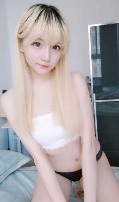 欧美zzzzxxxxoooo_超清高清迅雷在线观看