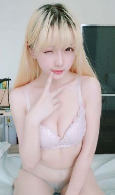 美味婆婆在线观看_蓝光超清免费观看