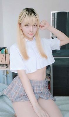 日韩羞羞无遮挡在线18禁_DVD免费观看视频
