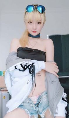 东北人妻3p真实在线视频完整版_1080P天堂在线