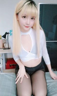亚洲国产99在线精品一夕天_剧情片高清在线观看