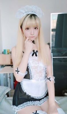 久久久国产精品免费A片芒果_剧情片免费观看最新