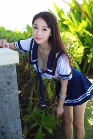 成版ONE一个致敬韩寒下载i_HD在线观看
