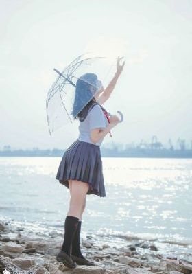 鲍性视频_老版国语字幕