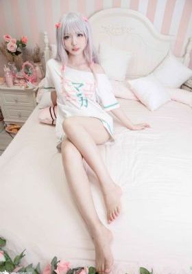网友自拍一区小视频_BD英语HD在线观看
