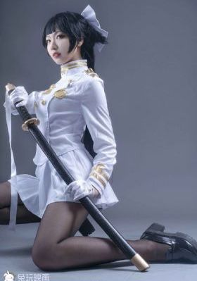 日韩www视色_电视剧高清在线观看