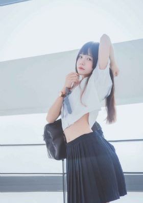 北京60岁免费的景区_BD英语在线观看