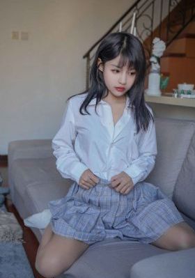 大菠萝app福引导welcome_BD在线观看高清