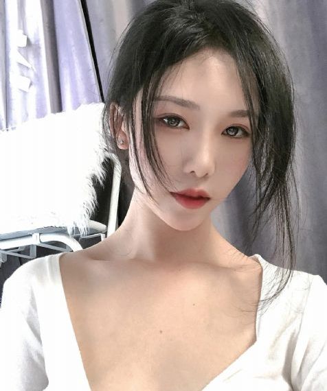 国产99久久久国产精品麻豆_1080P神马影院手机在线