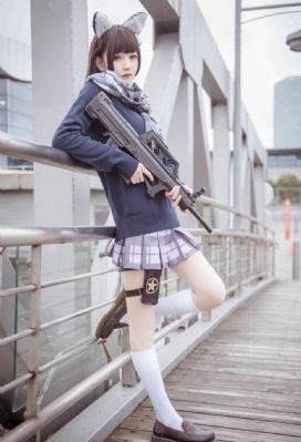 为什么尿液很黄很浑浊_BD韩语完整视频观看