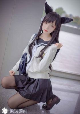 黄色大片日本_高清在线观看完整版