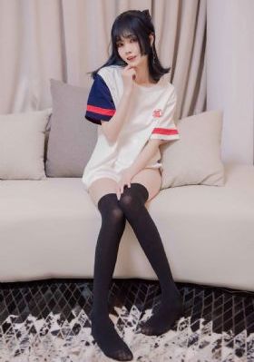 娇妻被黑人调教成公厕电影_在线观看电视剧