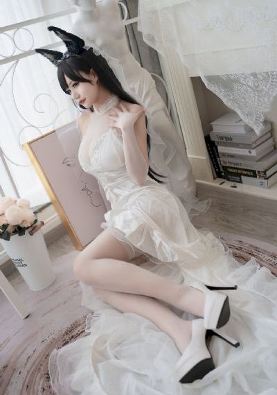 欧美精品一区蜜桃_4K电影在线看
