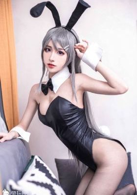 欧美日韩在线观看免费观看一区二区_720免费播放
