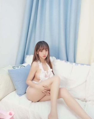 日韩一区二区三区a毛片_BD国语电影免费在线
